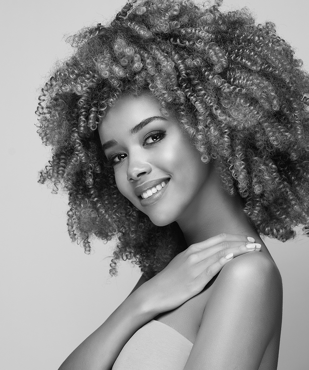 PDO thread lift results