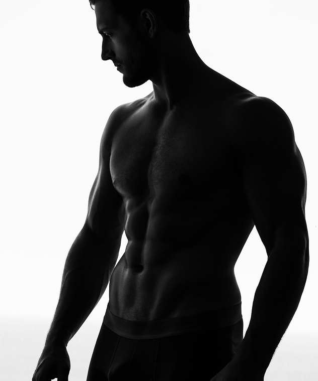 Why Choose Aesderma Microneedling?