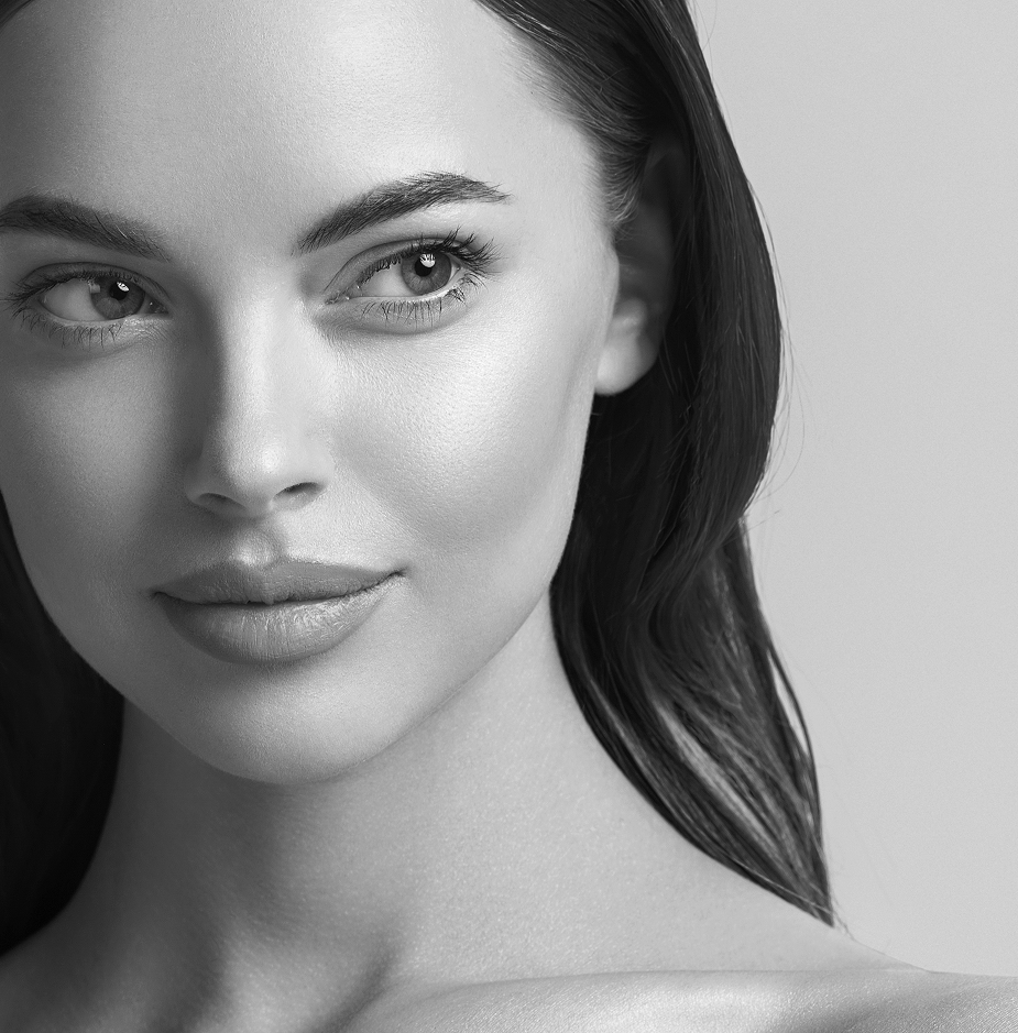 Precision Collagen Induction for Timeless Skin