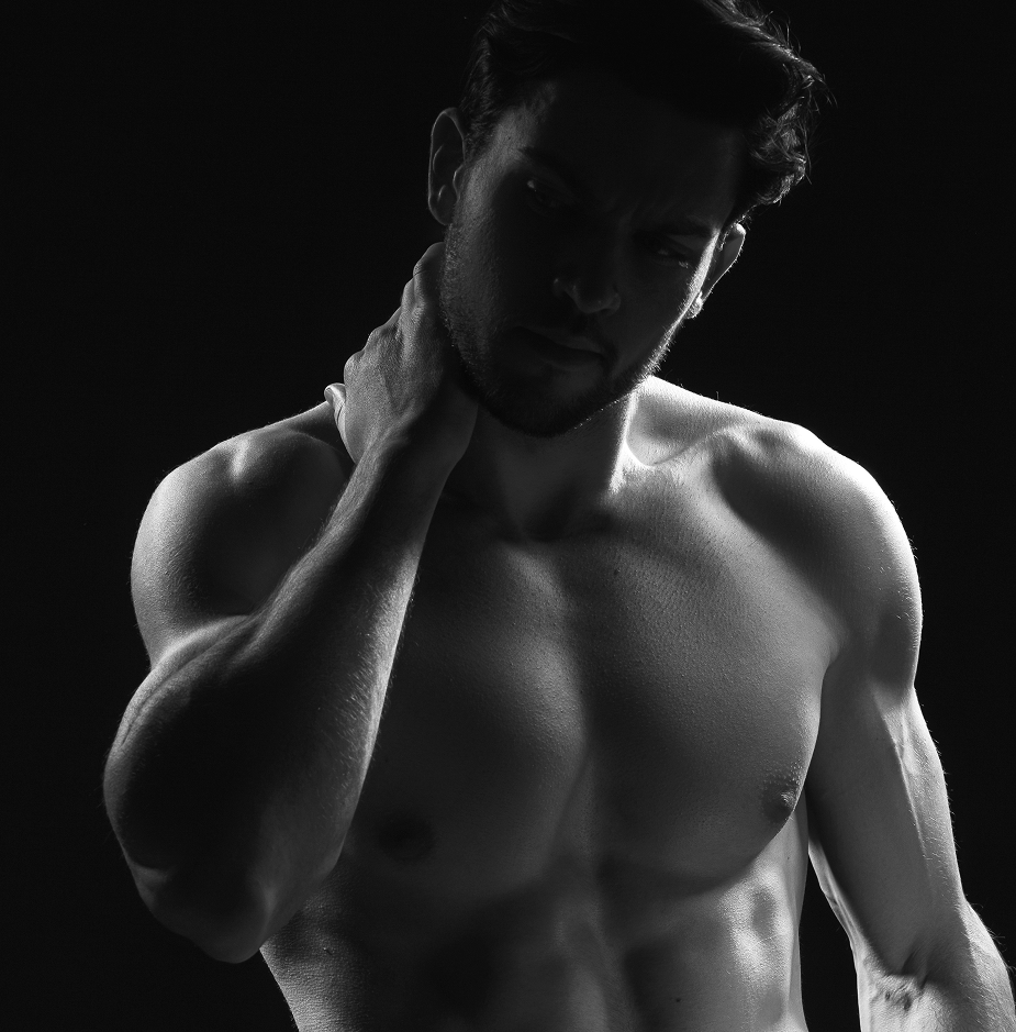 Hair restoration treatment