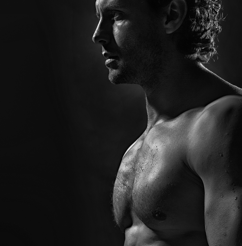 Bioidentical Hormone Replacement Therapy