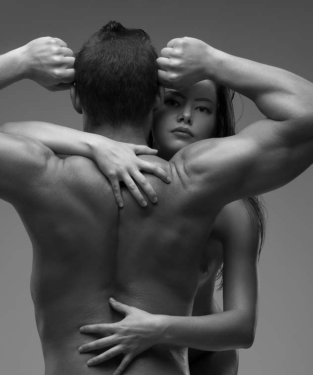 Hormone Replacement Therapy