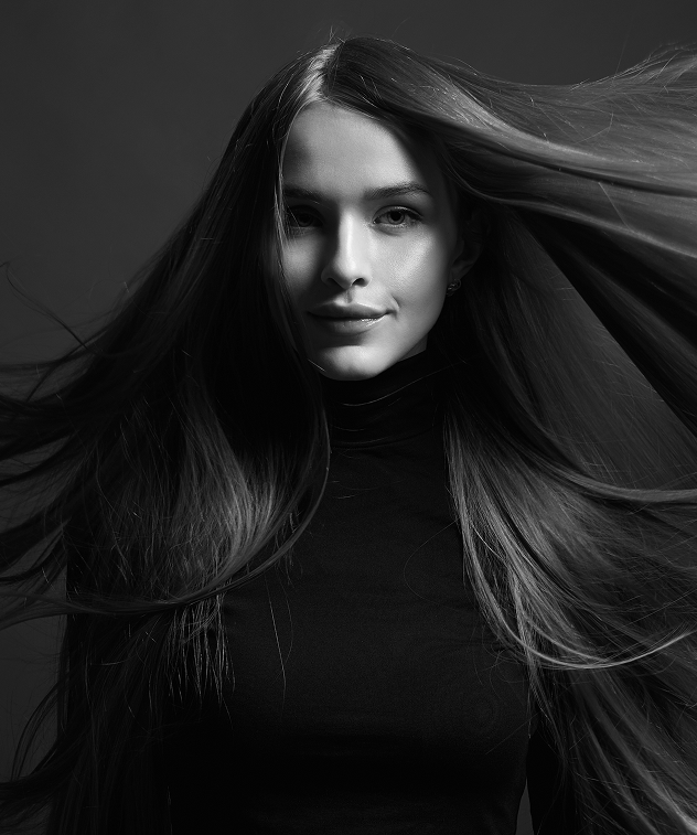 Hair restoration procedure