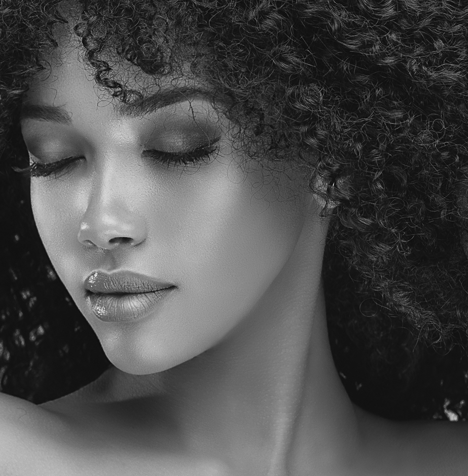 Elevate Your Profile